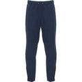 Front - Roly Childrens/Kids Neapolis Jogging Bottoms