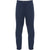 Front - Roly Childrens/Kids Neapolis Jogging Bottoms