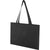 Front - Kai Circular Recycled Tote Bag