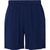 Front - Roly Unisex Adult Murray Shorts