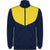 Front - Roly Childrens/Kids Evans Tracksuit