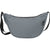 Front - Byron Recycled Polyester 1.5L Waist Bag