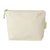 Front - Orissa Organic 1L Toiletry Bag