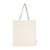 Front - Orissa Organic Gusseted 14L Tote Bag