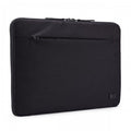 Front - Case Logic Invigo Recycled Laptop Sleeve