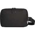 Front - Roam Modular Recycled Toiletry Bag