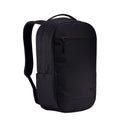 Front - Case Logic Invigo Backpack