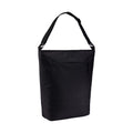 Front - Case Logic Invigo Convertible Tote Bag