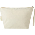 Front - Orissa Organic 3L Accessory Bag