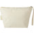 Front - Orissa Organic 3L Accessory Bag