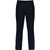 Front - Roly Unisex Adult New Astun Trousers