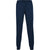 Front - Roly Unisex Adult Argos Trousers