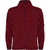 Front - Roly Mens Luciane Full Zip Fleece Jacket