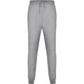 Front - Roly Mens Adelpho Trousers