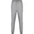 Front - Roly Mens Adelpho Trousers