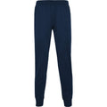 Front - Roly Childrens/Kids Argos Trousers