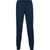 Front - Roly Childrens/Kids Argos Trousers