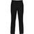 Front - Roly Childrens/Kids New Astun Trousers