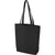 Front - Orissa Organic 10L Tote Bag