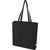 Front - Recycled Gusseted 14L Tote Bag