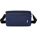 Front - 5L RPET Cooler Bag