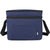 Front - 13L RPET Cooler Bag