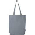 Front - 10L Tote Bag