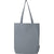 Front - 10L Tote Bag