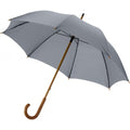 Front - Bullet 23 Inch Jova Classic Umbrella