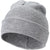 Front - Bullet Irwin Beanie