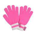 Front - LOL Surprise Girls Diva Gloves