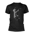 Front - Kvelertak Unisex Adult Claw T-Shirt