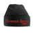 Front - Armored Saint Logo Beanie