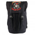 Front - Guns N Roses Appetite Backpack