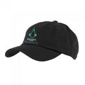 Front - Assassin´s Creed Valhalla Logo Baseball Cap