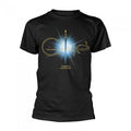 Front - Clutch Unisex Adult Knights Of Rock N Roll T-Shirt