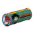 Front - My Hero Academia Chibi Pencil Case