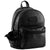 Front - Batman Logo Backpack