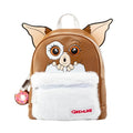 Front - Gremlins Gizmo Backpack