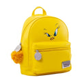 Front - Looney Tunes Tweety Backpack