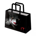 Front - It Pennywise Shopper Bag