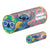 Front - Lilo & Stitch You´re My Fave Barrel Pencil Case