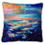 Front - Scott Naismith Hebridean Resonance 2 Filled Cushion