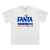 Front - Fanta Unisex Adult Chinese T-Shirt