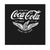 Front - Coca-Cola Unisex Adult Wings T-Shirt