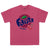 Front - Fanta Unisex Adult Cherry T-Shirt