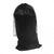 Front - Portwest FP99 Nylon Drawstring Bag