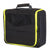 Front - Portwest B914 Boot Bag