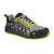 Front - Portwest Mens Eco Friendly Compositelite Safety Trainers