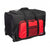 Front - Portwest Multi Pocket Trolley Bag